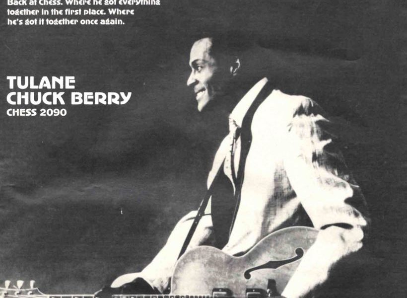 Chuck-Berry-ad-820x600.jpg