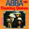 ABBA/アバの代表曲「Dancing Queen」：グループ唯一の全米シングル1位