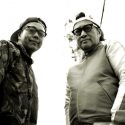 【対談】DJ NORI × DJ MURO：ディスコとCaptain Vinyl、そしてディスコの核心や本質とは？