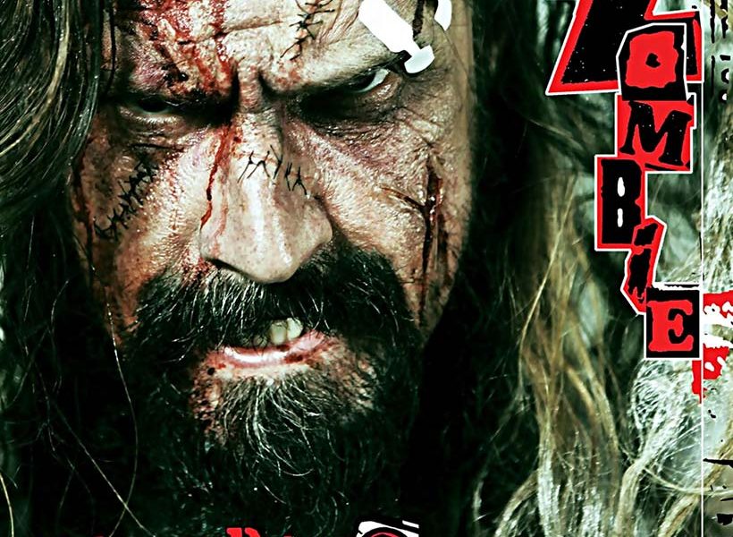 Rob-Zombie-Hellbilly-Deluxe-2-