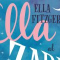 エラ・フィッツジェラルドの1956年のアルバム『Ella At Zardi’s』がNo.1獲得