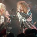 ガンズ・アンド・ローゼズ「It’s So Easy」の未公開ビデオがApple Musicで独占配信