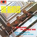 ザ・ビートルズ『Please Please Me』解説：たった1日で録音した伝説的デビューアルバムの内容