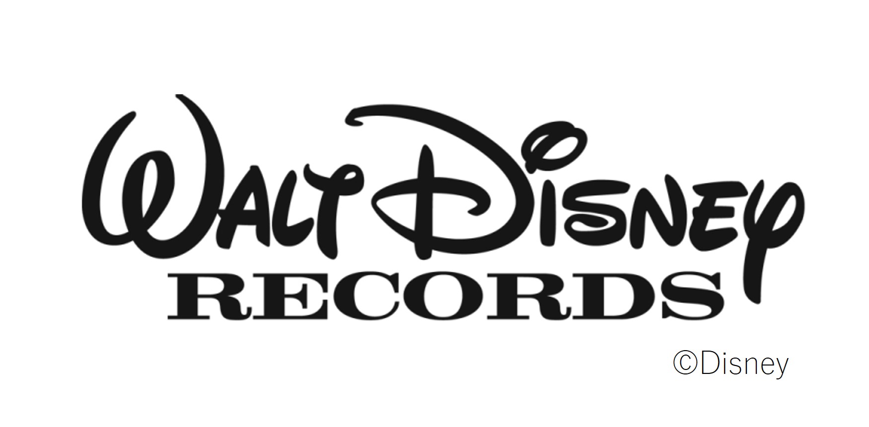 ユニバーサル ミュージック ウォルト ディズニー レコーズの日本国内における独占ライセンス契約を締結