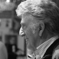 プレスリーのヒット曲「Hound Dog」などを叩いたドラマー、D.J.フォンタナ87歳で死去