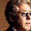 ロジャー・ダルトリー、魂を宿した最新作『As Long As I Have You』