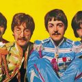 ザ・ビートルズ『Sgt. Pepper’s』発売当時のチャートや音楽市場の様子とは？