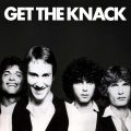 「My Sharona」を収録したザ・ナックのデビュー作『Get The Knack』が今聴いても新鮮な理由とは？