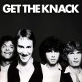 「My Sharona」を収録、ザ・ナックのデビュー作『Get The Knack』が今聴いても新鮮な理由とは？