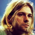 カート・コバーンの私物を初めて展示する「Growing Up Kurt Cobain」7月19日にアイルランドでオープン