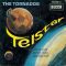 「テルスター衛星」発射とジョー・ミークの「テルスター」