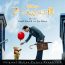 ディズニー映画『プーと大人になった僕』のサントラ海外版が配信
