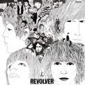 ザ・ビートルズ『Revolver』解説：ポップ・ミュージックの存在価値を変えた名作