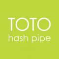 TOTOがウィーザーへのお返しに「Hash Pipe」のカヴァーを公開