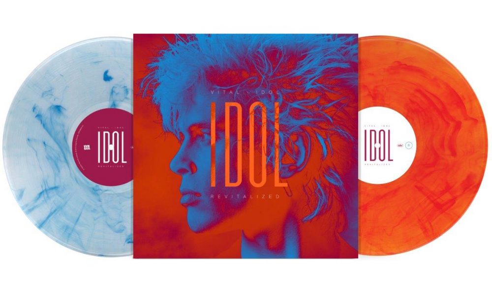 ビリー・アイドル　White Wedding　リミックス集 貴重 CD White Wedding / ホワイト・ウェディング（Billy Idol / ビリー