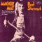 ロッド・スチュワート初の1位曲「Maggie May」は当初はB面だった