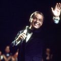 フランク・シナトラの全曲未発表、1974年フィラデルフィア公演『Standing Room Only』