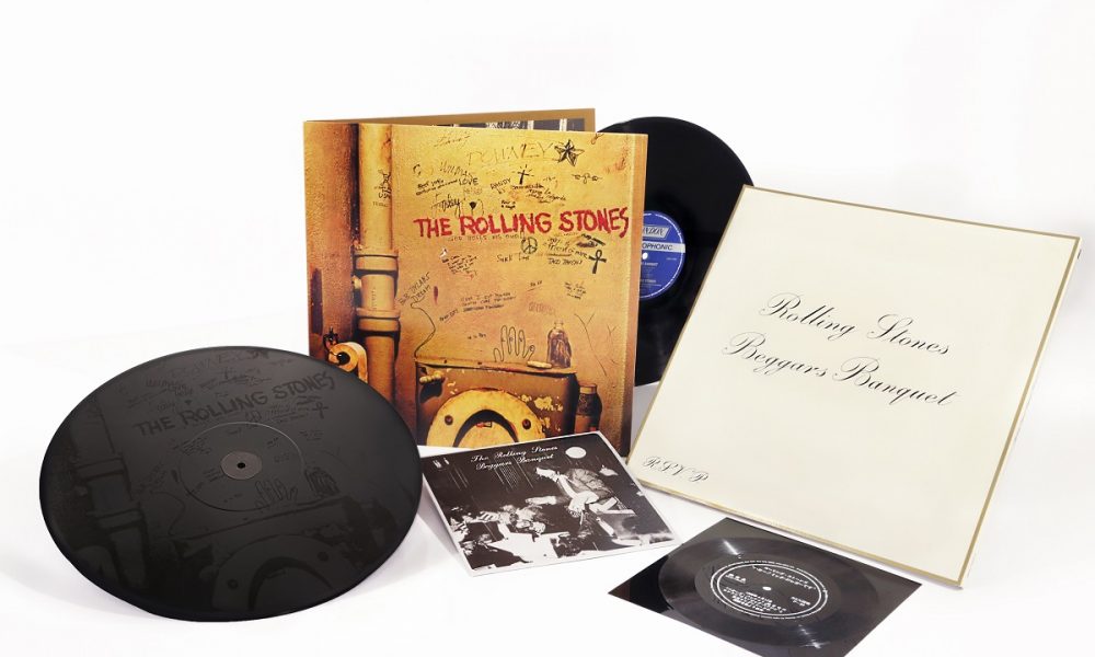 53d2ff0cd50f171e1de1b5a018421a