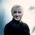 フランスを代表するアーティスト、シャルル・アズナヴールが94歳で逝去