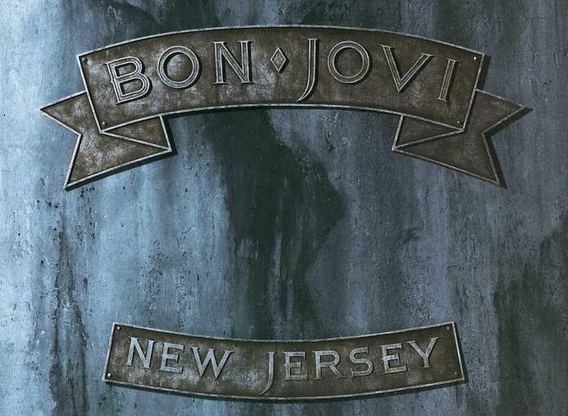 ボン・ジョヴィ『New Jersey』解説：どのようにして地元のヒーローが世界のスターになったのか
