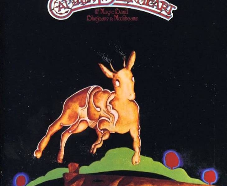 Captain-Beefheart-Bluejeans-