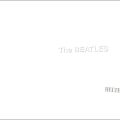 ザ・ビートルズの名曲「Helter Skelter」誕生の裏側：ポールがみたレビューから生まれたヘヴィな楽曲