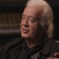 ジミー・ペイジとフェンダーが1959年のテレキャスターを復刻