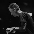 作品レビュー：キース・ジャレットが2006年に録音した『La Fenice』