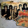 トラヴェリング・ウィルベリーズ『The Traveling Wilburys Vol 1』架空の5人組という設定のスーパーバンド