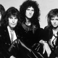 「Bohemian Rhapsody」が20世紀の楽曲で最もストリーミングされた曲に