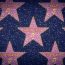 ハリウッド史上最高の映画挿入歌50選（全曲視聴付き）