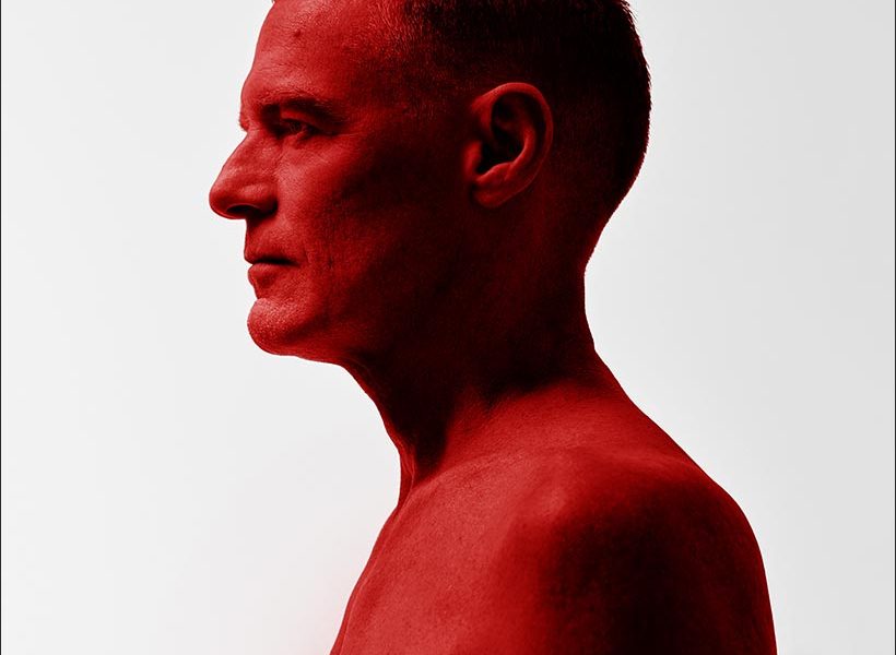 CHICANE ブライアンアダムス シケイン レア CD 未発売品 BRYAN ADAMS CHICANE ブライアンアダムス レア CD 未発売品