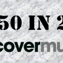 音楽サイトuDiscovermusic 2018年人気記事TOP50
