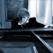 映画音楽の作曲家に転身したミュージシャン達：その歴史と代表楽曲