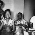 キューバ音楽とジャズと失敗したカストロによる国営レーベル：歴史的な音源が収録の『The Complete Cuban Jam Sessions』