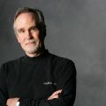 “サウンドの権威”ジョー・ハーリーが語るブルーノートのトーン・ポエット・リマスター・シリーズ：「これを超えるヴァージョンは金輪際見つからない」
