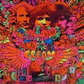 『Disraeli Gears』：クリームがどのようにしてサイケ・ブルースの伝説バンドになったのか