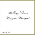 ローリング・ストーンズ『Beggars Banquet』“イギリスで最も破壊的で人騒がせな奴ら”と評された名作