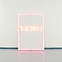 The 1975『i like it when you sleep~』:「世界はこの作品を必要としている」by マシュー・ヒーリー