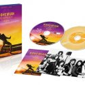 映画『ボヘミアン・ラプソディ』“クイーンの日”にブルーレイ/DVD＆デジタル配信発売決定