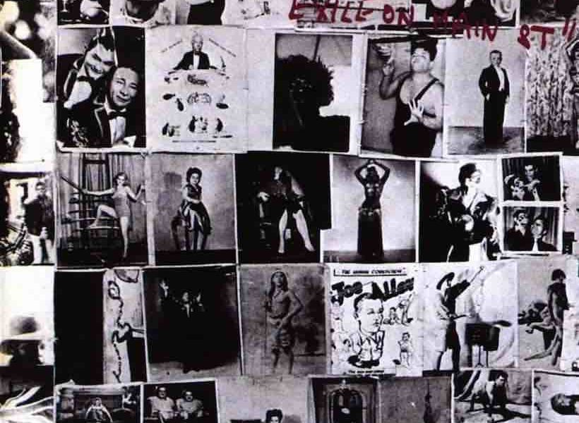 Exile-On-Main-St-Rolling-