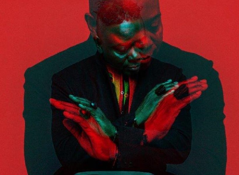 Philip-Bailey-_love-will-find- 