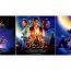 ディズニー映画『アラジン』のサントラが3形態で発売決定。ZAYN＆ジャヴァイア・ワードによる「A Whole New World」のMVも公開