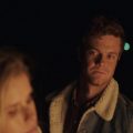 CCR50周年を記念した短編作品「Have You Ever Seen The Rain」のメイキング映像が公開