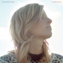 リンダ・マッカートニー、ベスト・アルバム『Wide Prairie』初の再発決定