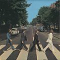 Abbey Road：ザ・ビートルズと横断歩道、そして8トラック・レコーダー