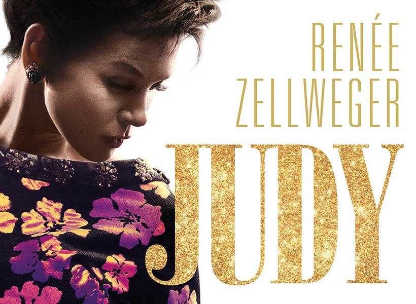 Judycover-820x600.jpg