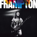 ピーター・フランプトン『Frampton』:アメリカでの成功へと導いた4作目のソロ・アルバム