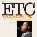 ウェイン・ショーター『Etcetera』：録音から15年近くも日の目を見なかった傑作