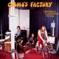 クリーデンス・クリアウォーター・リヴァイヴァル『Cosmo’s Factory』解説：9週連続全米1位を記録した作品の魅力